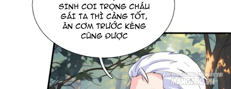 Tiên Tôn Trùng Sinh Đi Ở Rể Này Có Chút Ầm Mĩ Chapter 3 - Trang 2