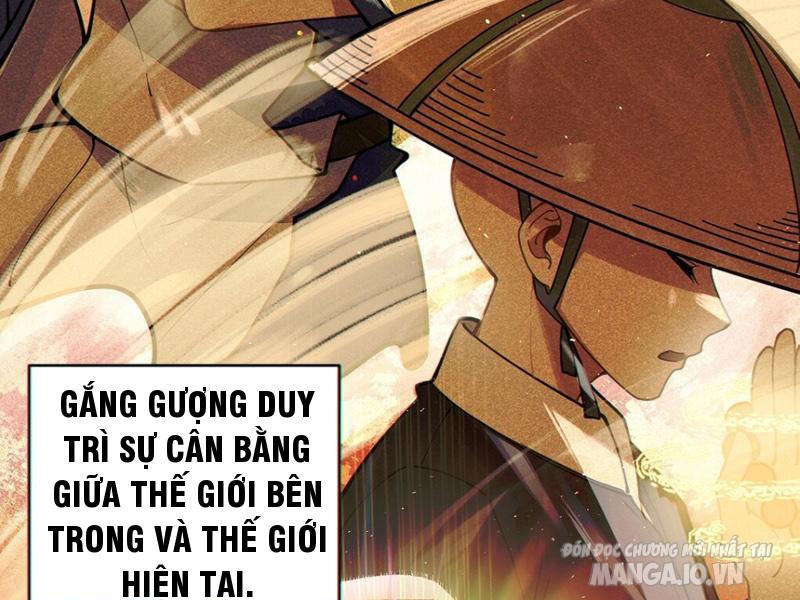 Gia Và Nữ Quỷ Lấy Cứng Đối Cứng Chapter 5 - Trang 2