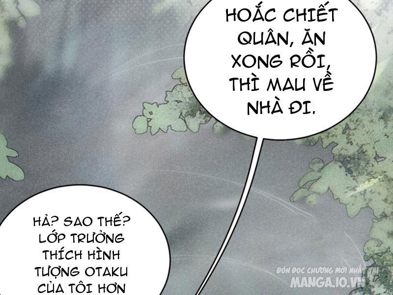 Gia Và Nữ Quỷ Lấy Cứng Đối Cứng Chapter 5 - Trang 2