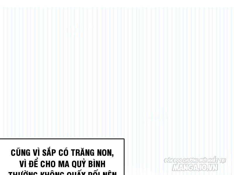 Gia Và Nữ Quỷ Lấy Cứng Đối Cứng Chapter 5 - Trang 2