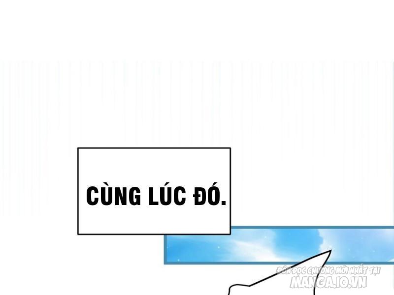 Gia Và Nữ Quỷ Lấy Cứng Đối Cứng Chapter 5 - Trang 2