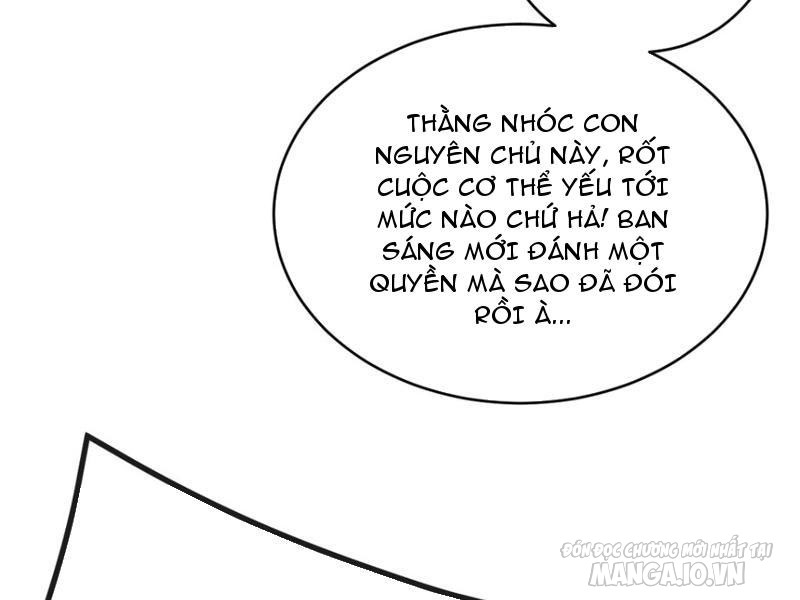 Gia Và Nữ Quỷ Lấy Cứng Đối Cứng Chapter 5 - Trang 2