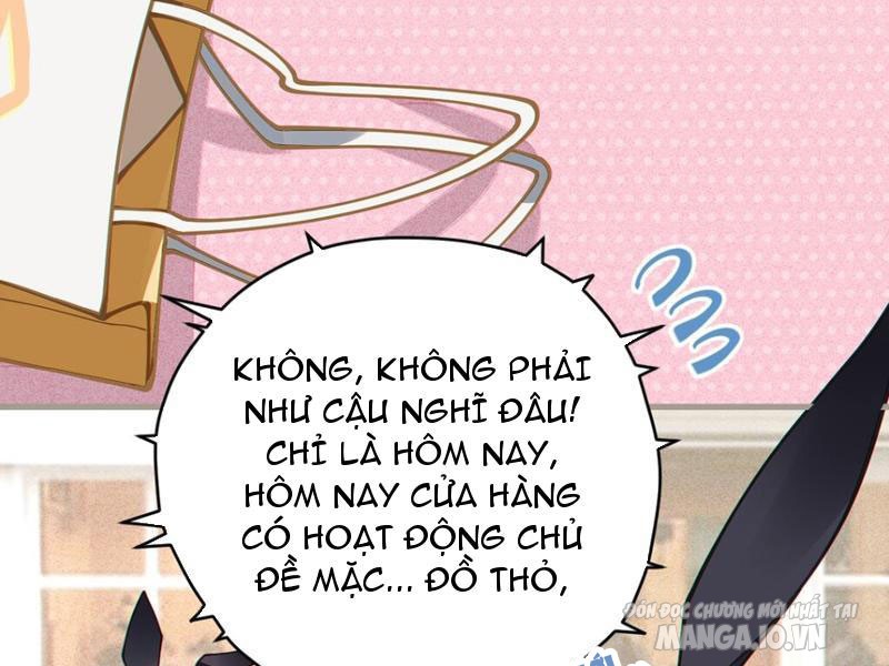 Gia Và Nữ Quỷ Lấy Cứng Đối Cứng Chapter 5 - Trang 2