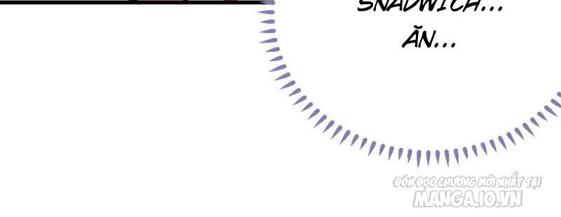 Gia Và Nữ Quỷ Lấy Cứng Đối Cứng Chapter 5 - Trang 2