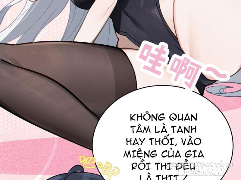 Gia Và Nữ Quỷ Lấy Cứng Đối Cứng Chapter 5 - Trang 2