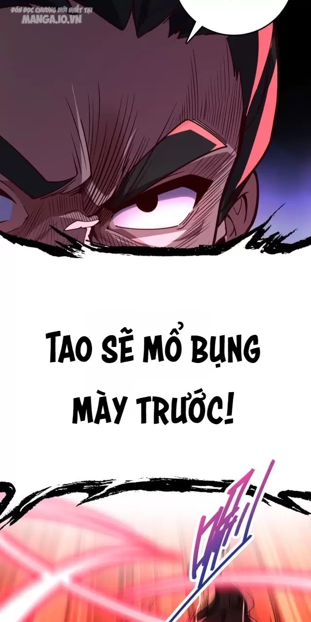 Ta Có Huyết Mạch Long Thần Chapter 5 - Trang 2