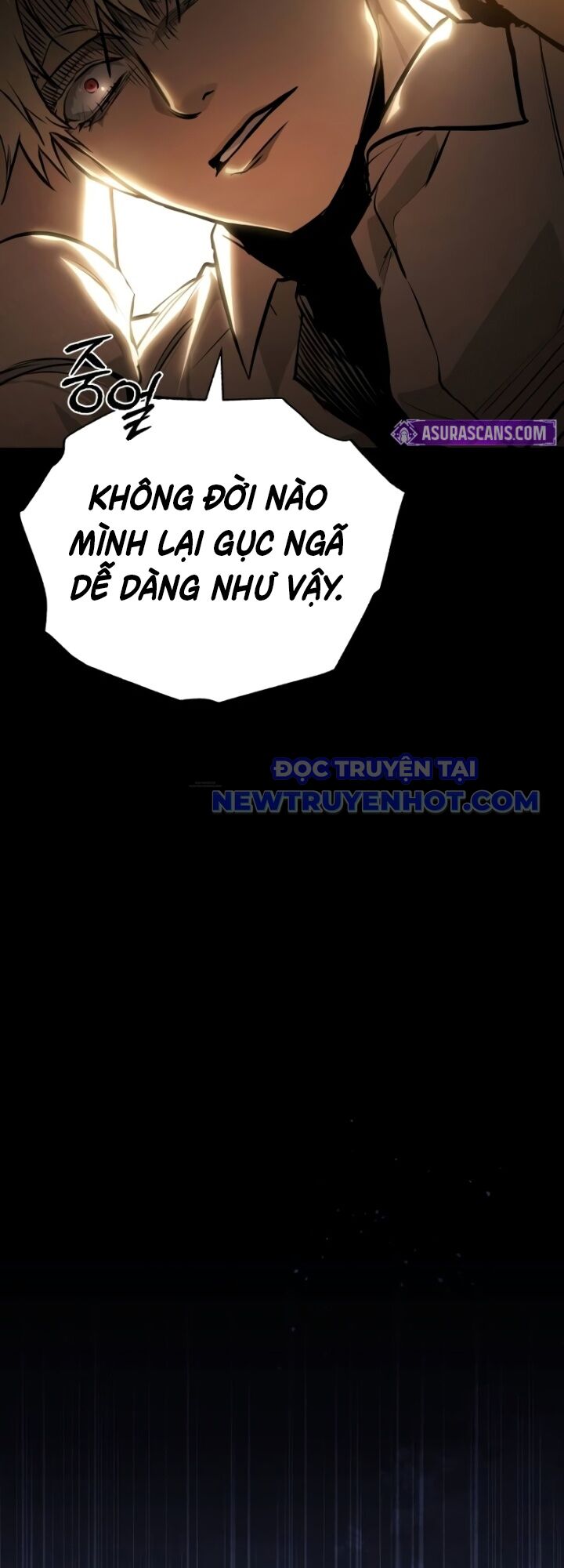 Ác Quỷ Trở Lại Học Đường Chapter 83 - Trang 2