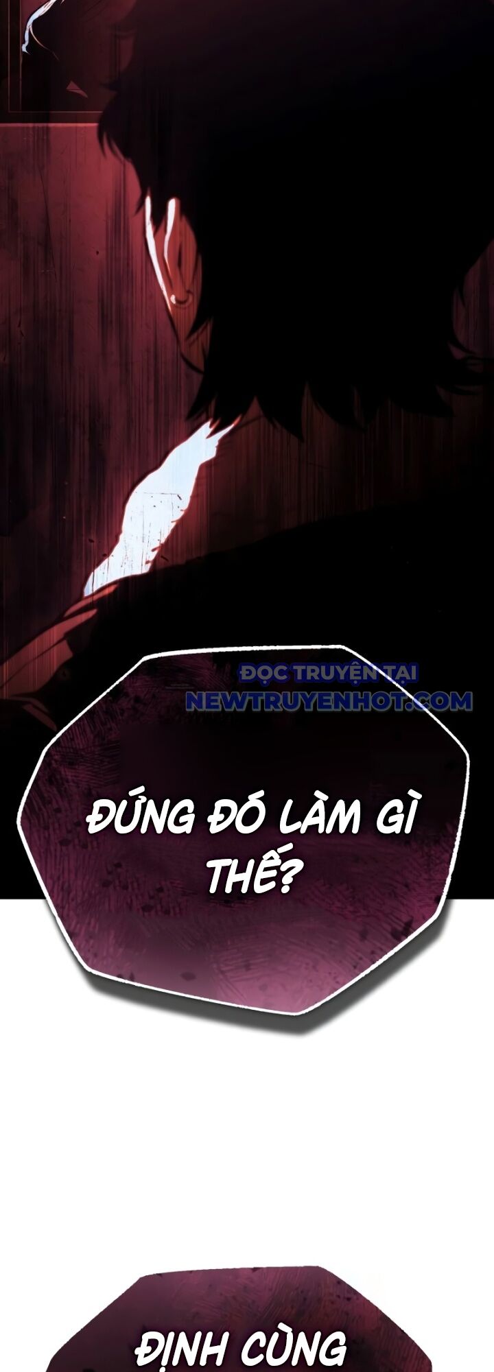 Ác Quỷ Trở Lại Học Đường Chapter 83 - Trang 2