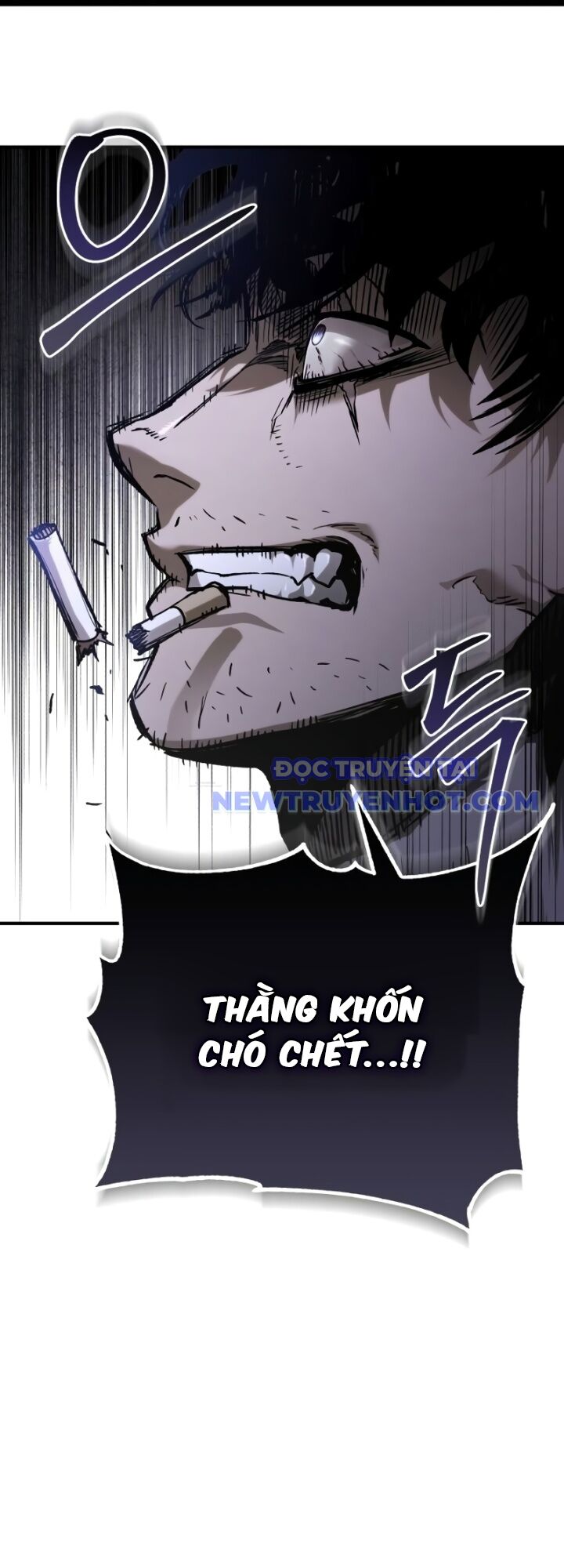 Ác Quỷ Trở Lại Học Đường Chapter 83 - Trang 2