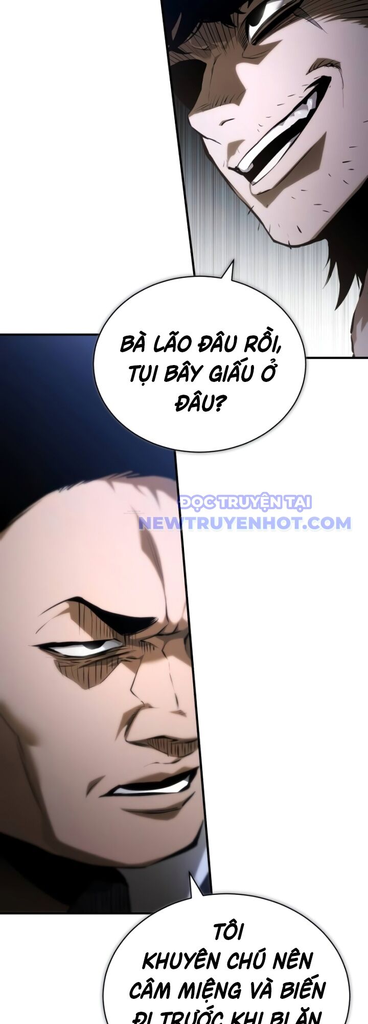 Ác Quỷ Trở Lại Học Đường Chapter 83 - Trang 2