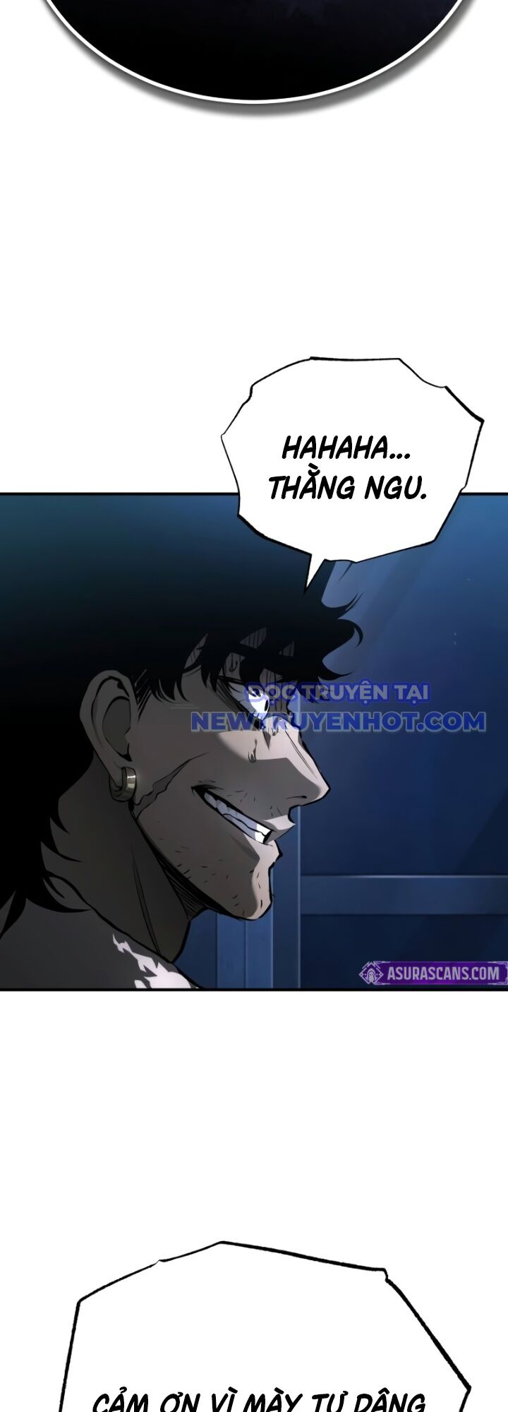 Ác Quỷ Trở Lại Học Đường Chapter 83 - Trang 2