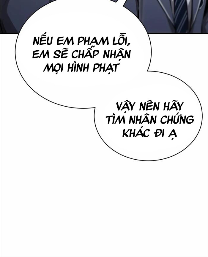 Ác Quỷ Trở Lại Học Đường Chapter 55 - Trang 2