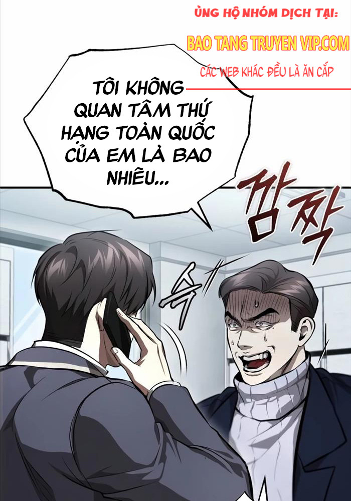 Ác Quỷ Trở Lại Học Đường Chapter 55 - Trang 2