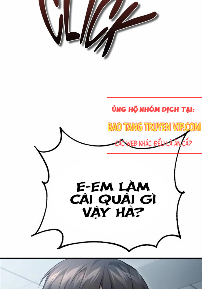 Ác Quỷ Trở Lại Học Đường Chapter 55 - Trang 2