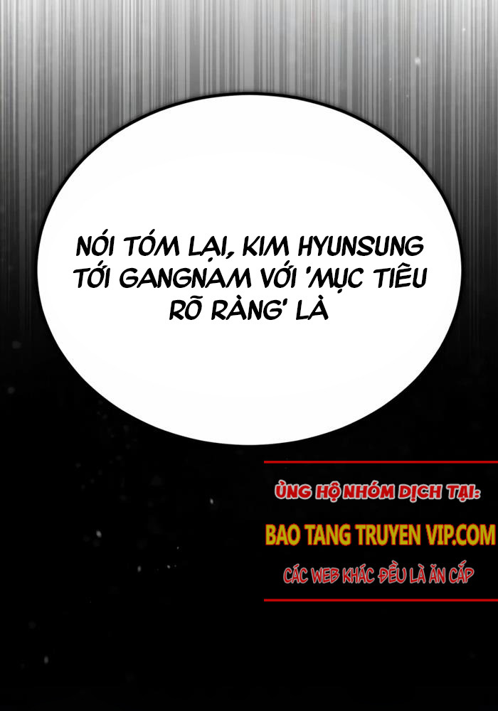 Ác Quỷ Trở Lại Học Đường Chapter 55 - Trang 2