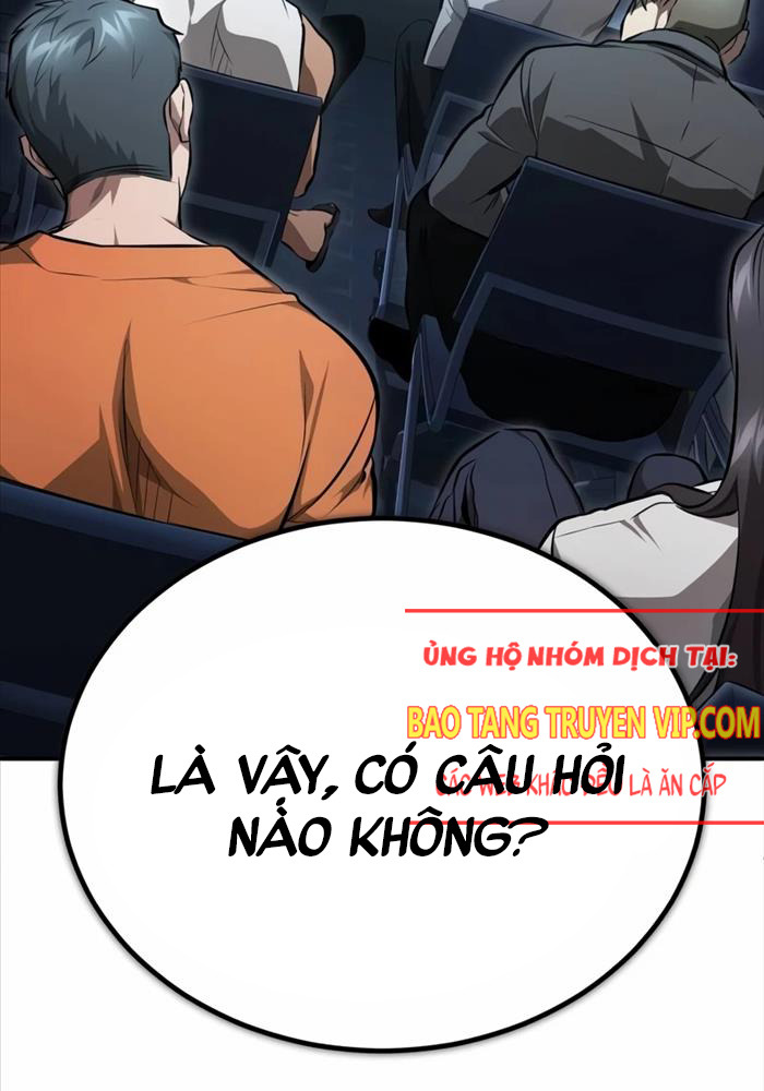 Ác Quỷ Trở Lại Học Đường Chapter 55 - Trang 2