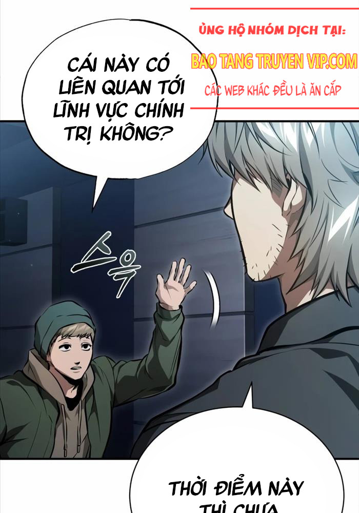 Ác Quỷ Trở Lại Học Đường Chapter 55 - Trang 2