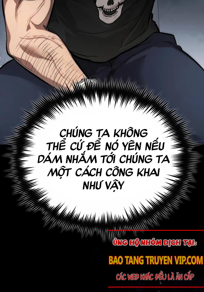 Ác Quỷ Trở Lại Học Đường Chapter 55 - Trang 2