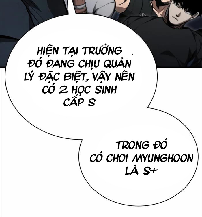 Ác Quỷ Trở Lại Học Đường Chapter 55 - Trang 2