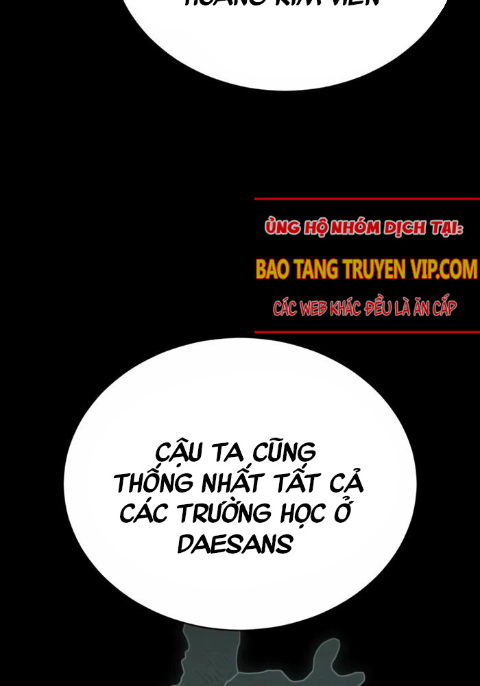 Ác Quỷ Trở Lại Học Đường Chapter 55 - Trang 2