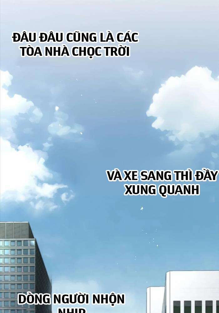 Ác Quỷ Trở Lại Học Đường Chapter 55 - Trang 2