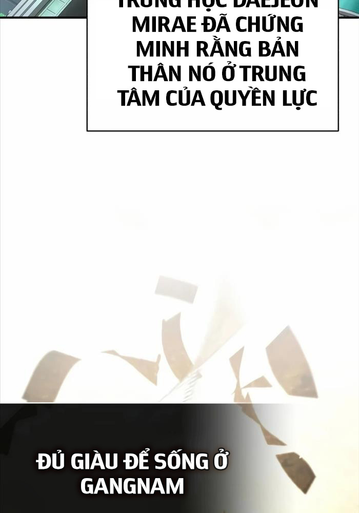 Ác Quỷ Trở Lại Học Đường Chapter 55 - Trang 2