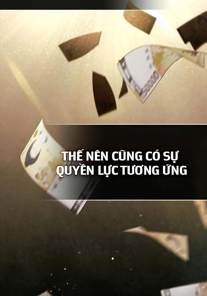 Ác Quỷ Trở Lại Học Đường Chapter 55 - Trang 2