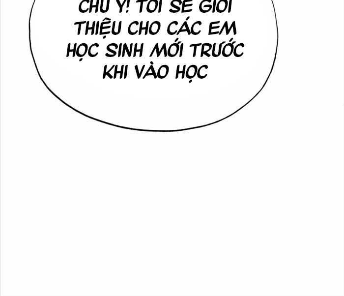 Ác Quỷ Trở Lại Học Đường Chapter 55 - Trang 2