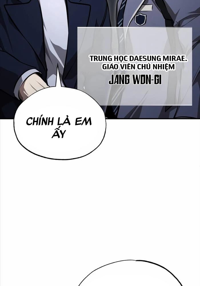 Ác Quỷ Trở Lại Học Đường Chapter 55 - Trang 2