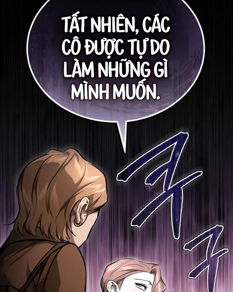 Ác Quỷ Trở Lại Học Đường Chapter 54 - Trang 2