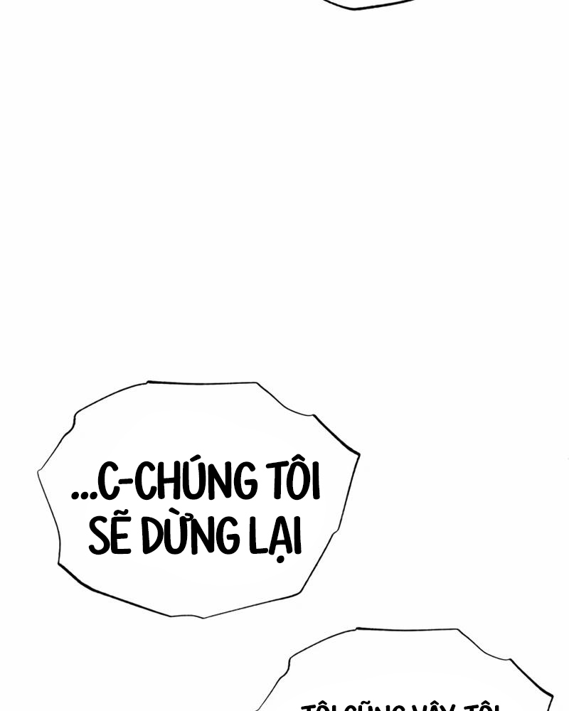 Ác Quỷ Trở Lại Học Đường Chapter 54 - Trang 2