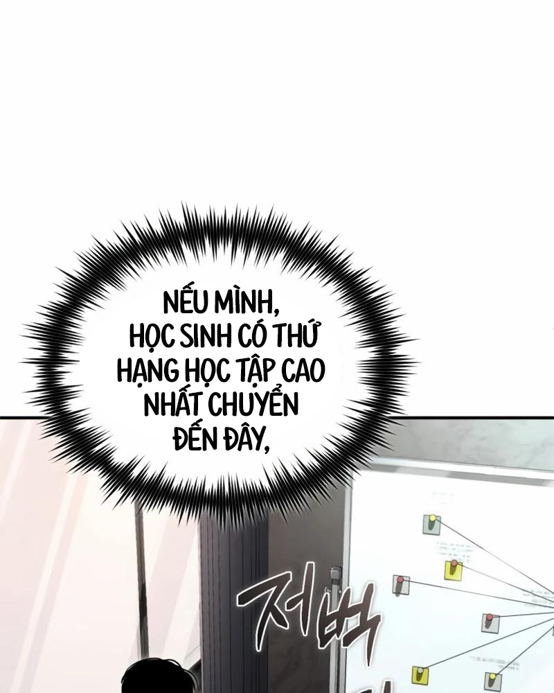 Ác Quỷ Trở Lại Học Đường Chapter 54 - Trang 2