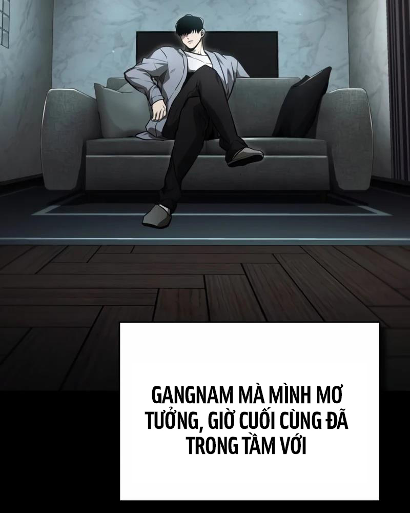 Ác Quỷ Trở Lại Học Đường Chapter 54 - Trang 2