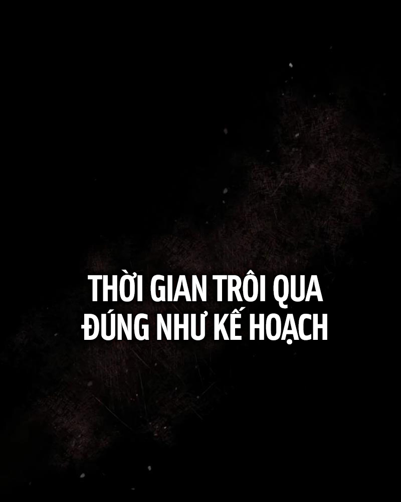 Ác Quỷ Trở Lại Học Đường Chapter 54 - Trang 2