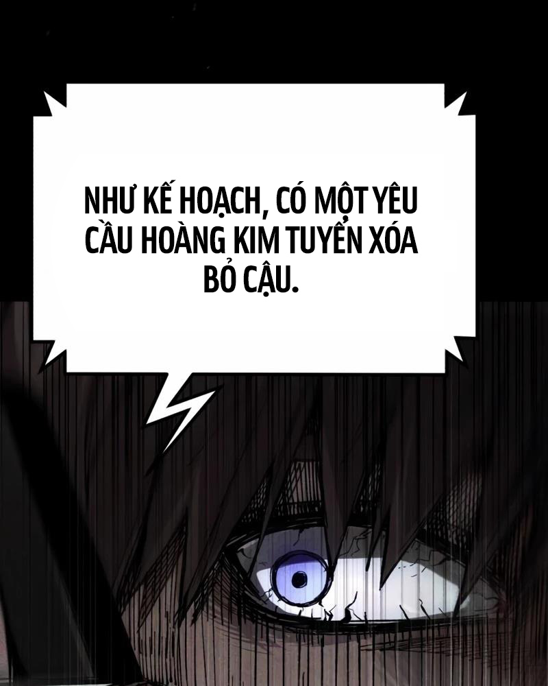 Ác Quỷ Trở Lại Học Đường Chapter 54 - Trang 2