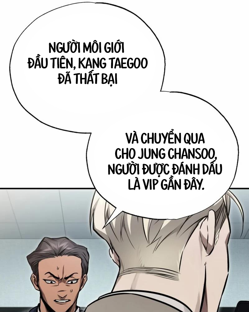 Ác Quỷ Trở Lại Học Đường Chapter 54 - Trang 2