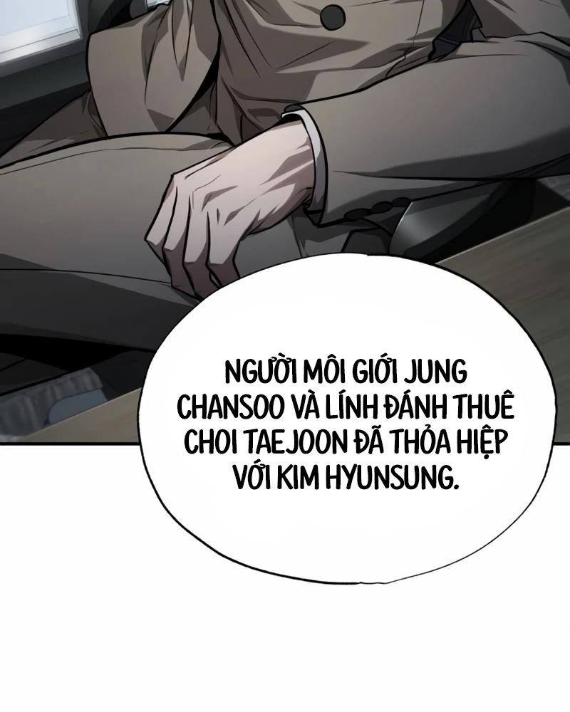 Ác Quỷ Trở Lại Học Đường Chapter 54 - Trang 2