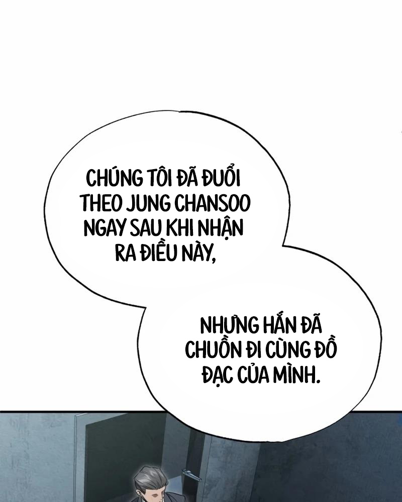 Ác Quỷ Trở Lại Học Đường Chapter 54 - Trang 2