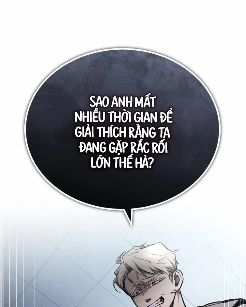 Ác Quỷ Trở Lại Học Đường Chapter 54 - Trang 2