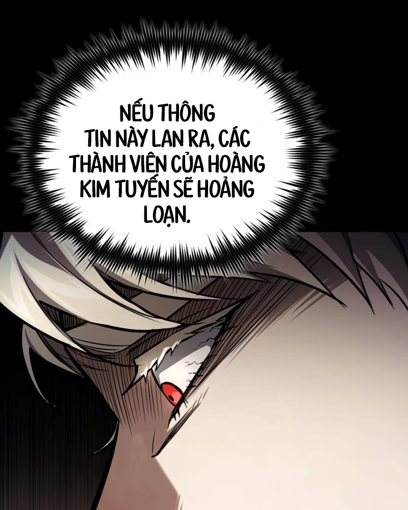 Ác Quỷ Trở Lại Học Đường Chapter 54 - Trang 2