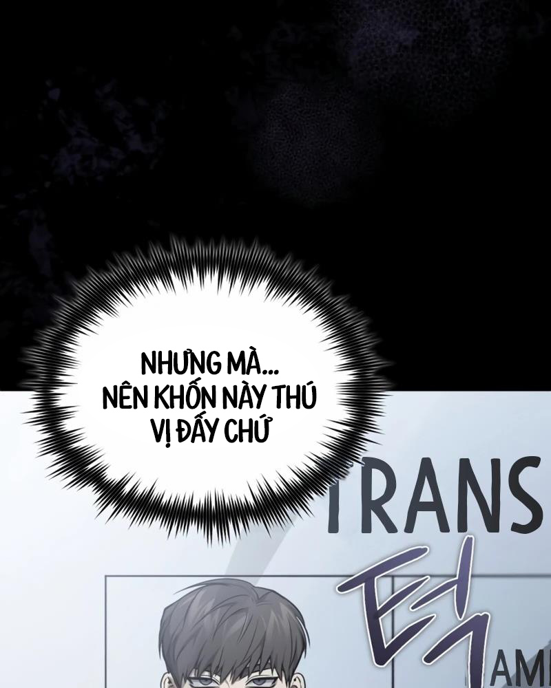 Ác Quỷ Trở Lại Học Đường Chapter 54 - Trang 2