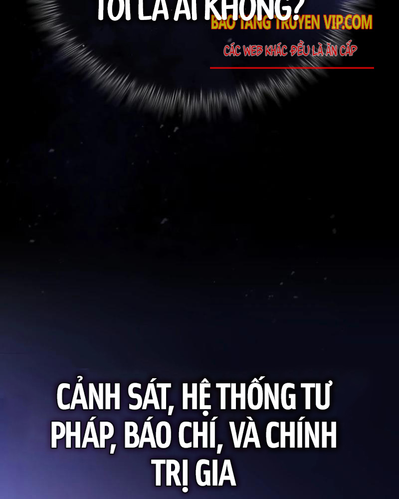 Ác Quỷ Trở Lại Học Đường Chapter 54 - Trang 2