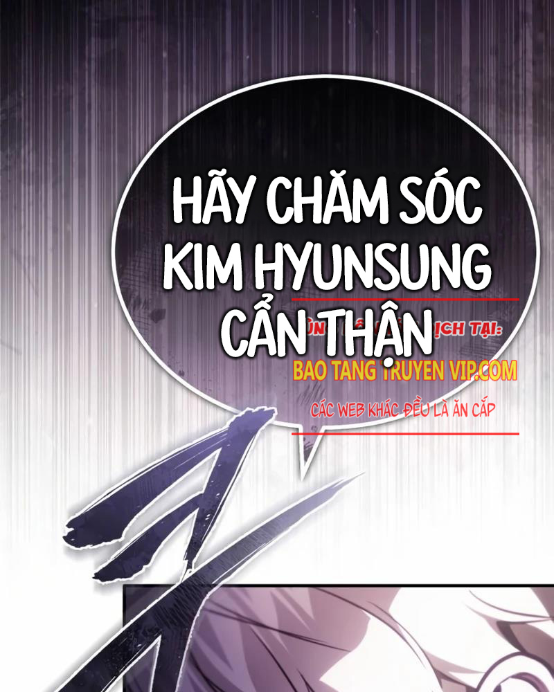 Ác Quỷ Trở Lại Học Đường Chapter 54 - Trang 2