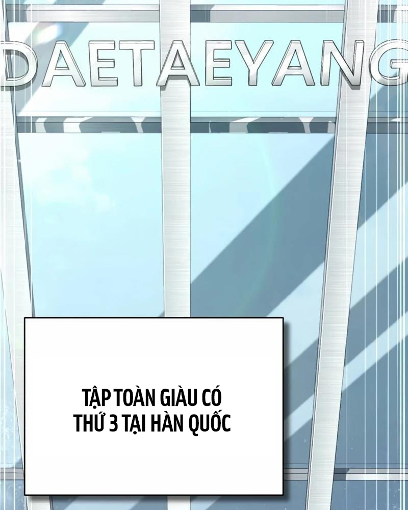 Ác Quỷ Trở Lại Học Đường Chapter 54 - Trang 2