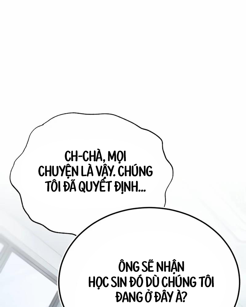 Ác Quỷ Trở Lại Học Đường Chapter 54 - Trang 2