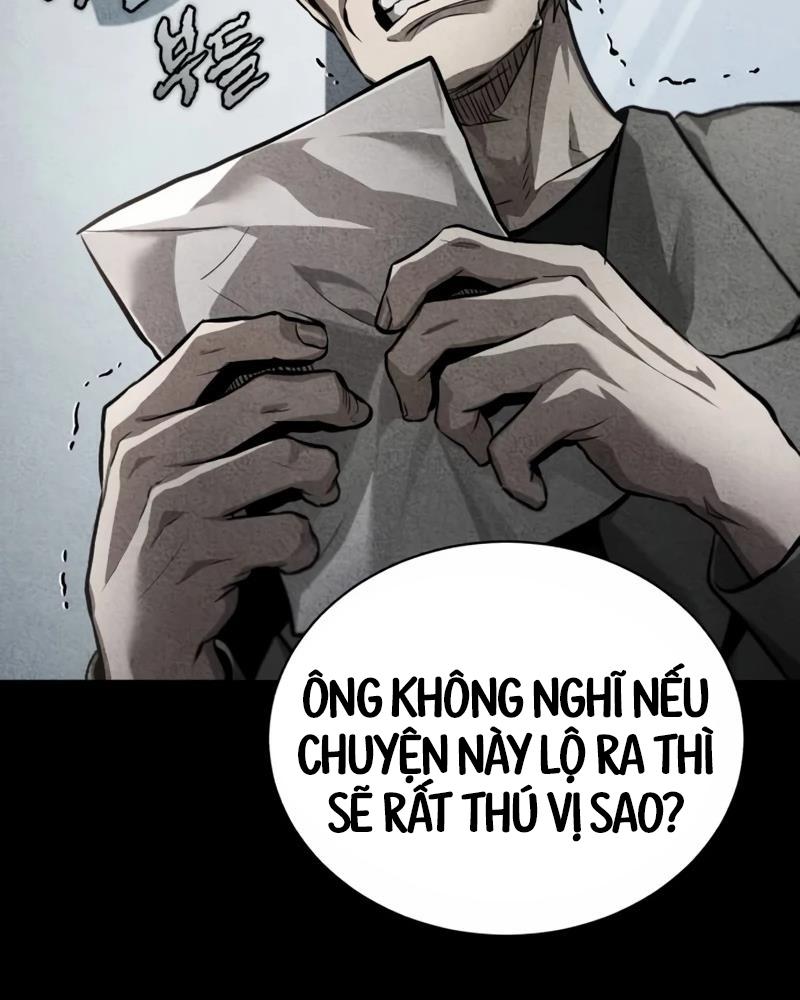 Ác Quỷ Trở Lại Học Đường Chapter 54 - Trang 2