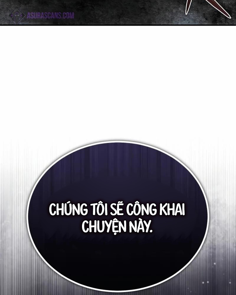 Ác Quỷ Trở Lại Học Đường Chapter 54 - Trang 2