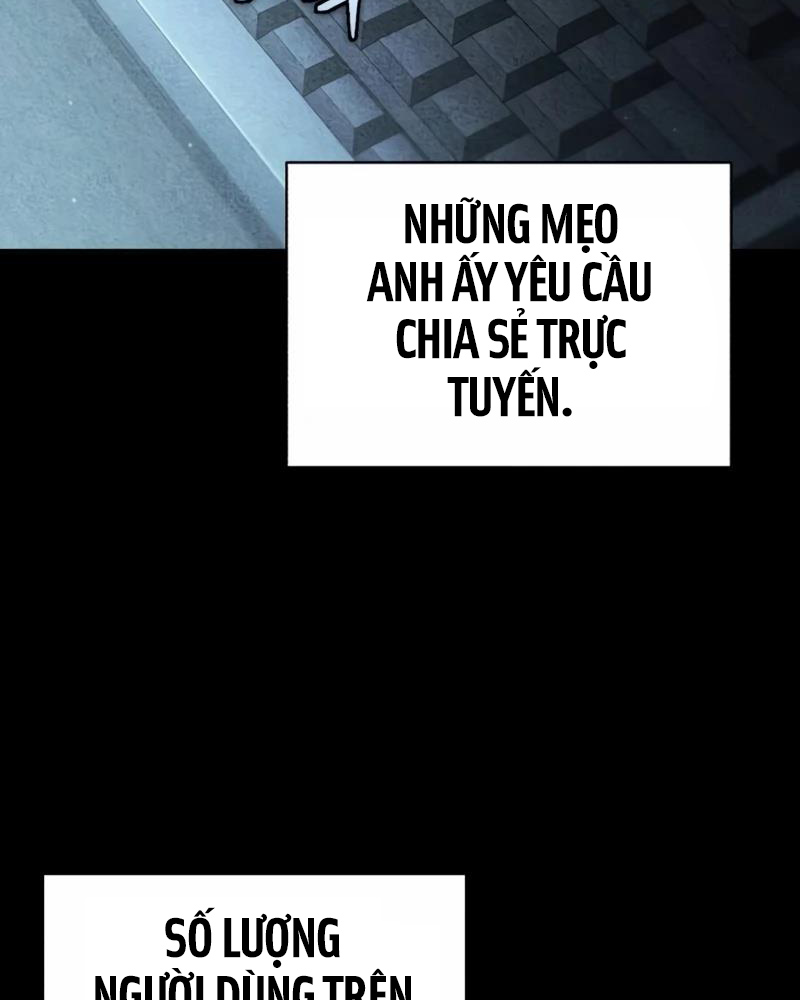 Ác Quỷ Trở Lại Học Đường Chapter 54 - Trang 2