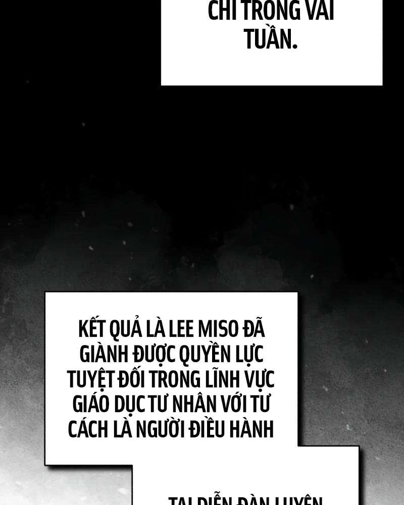 Ác Quỷ Trở Lại Học Đường Chapter 54 - Trang 2