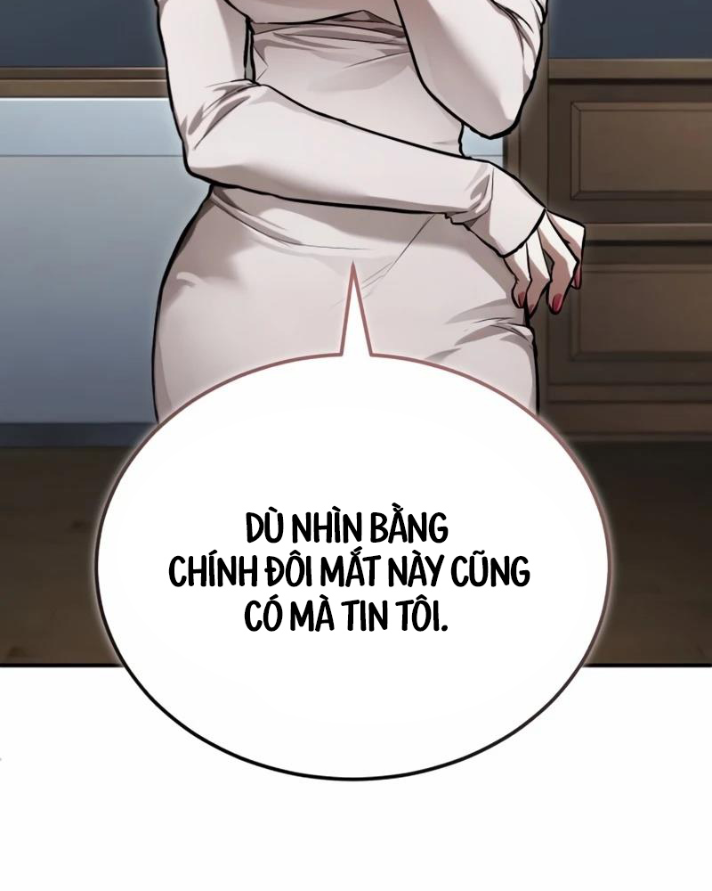 Ác Quỷ Trở Lại Học Đường Chapter 54 - Trang 2